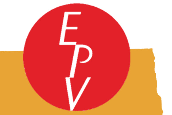 Label EPV
