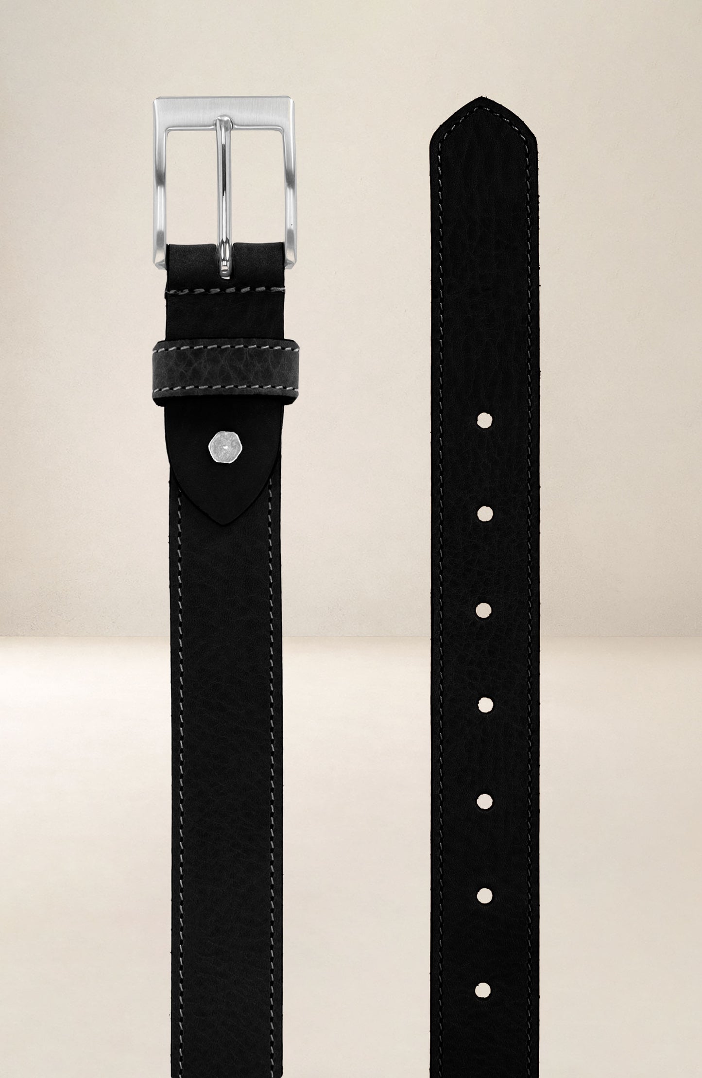 #3666151001913