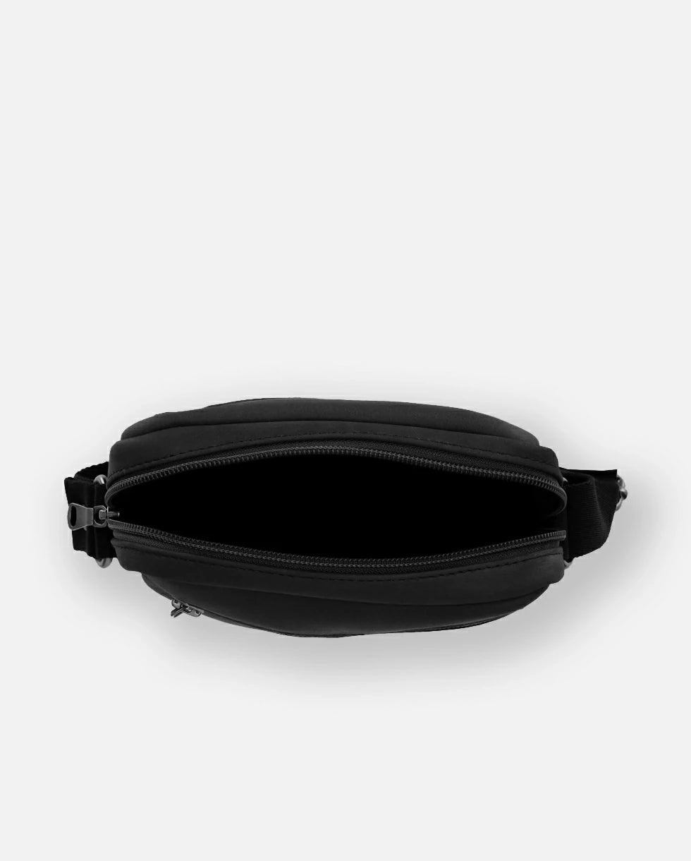 noir #3666151008516