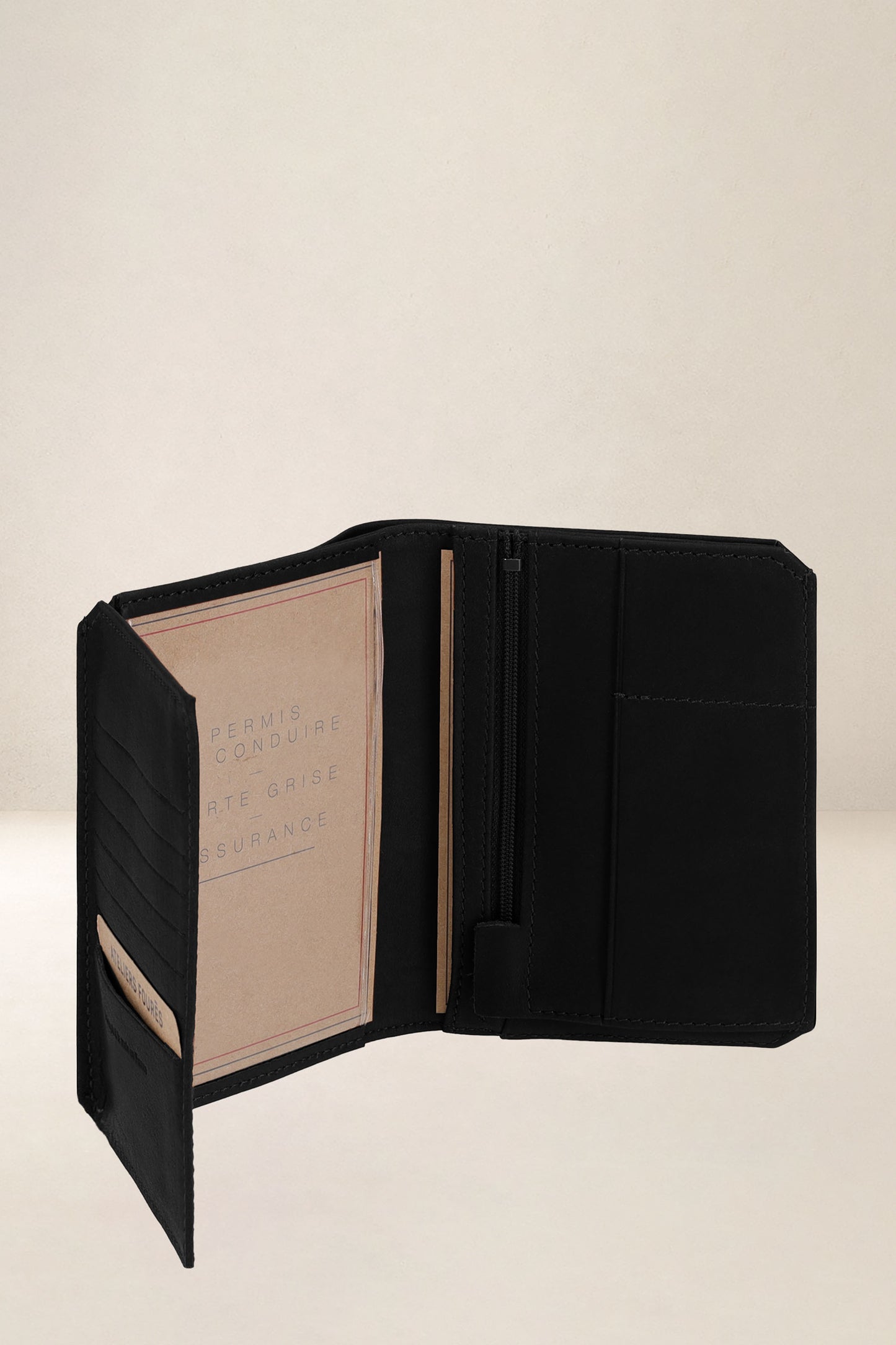 #3666151005096
