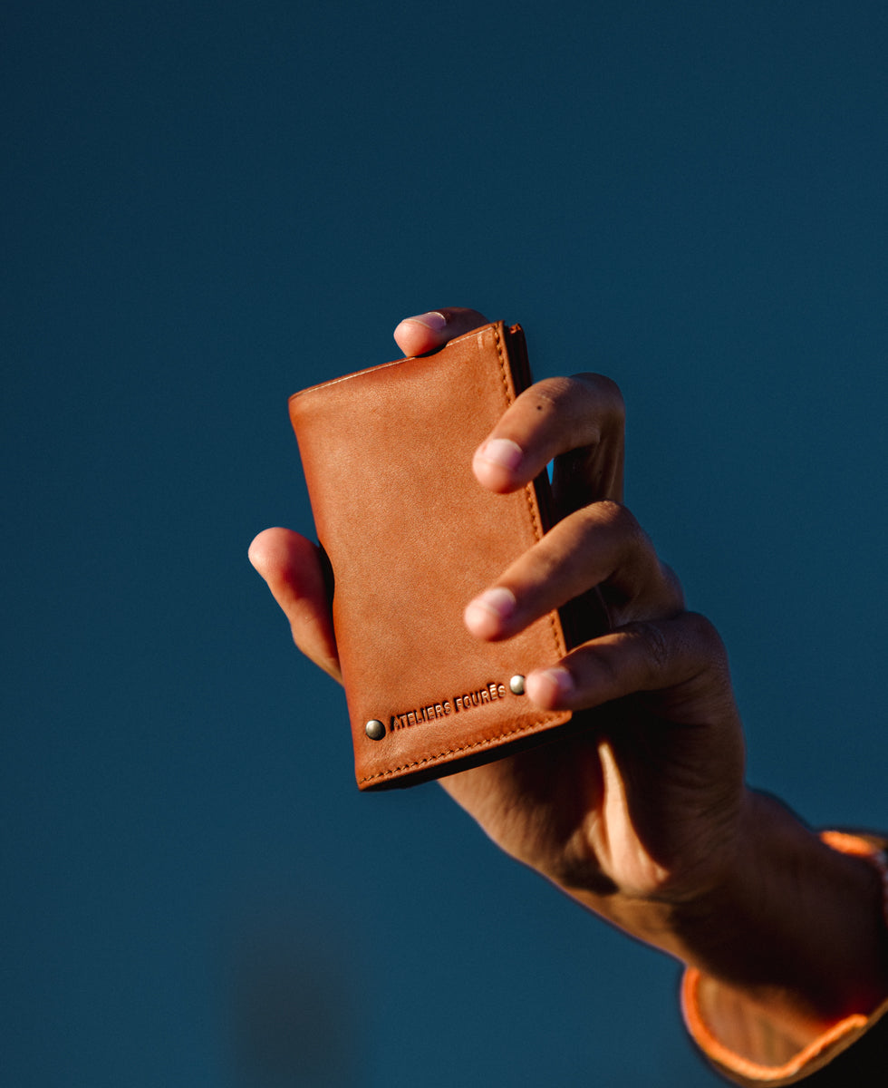 fauve #3666151005423