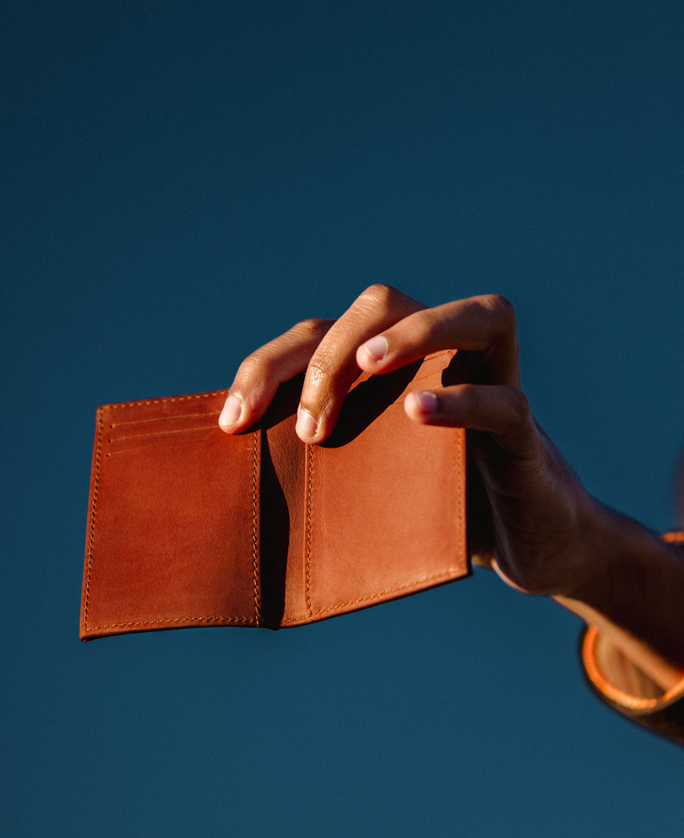 fauve #3666151005423