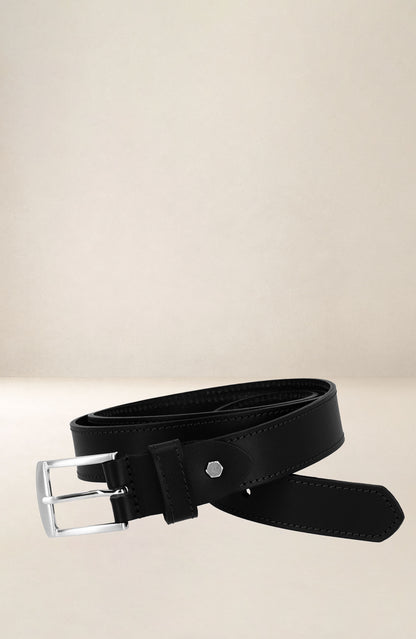 #3666151001999