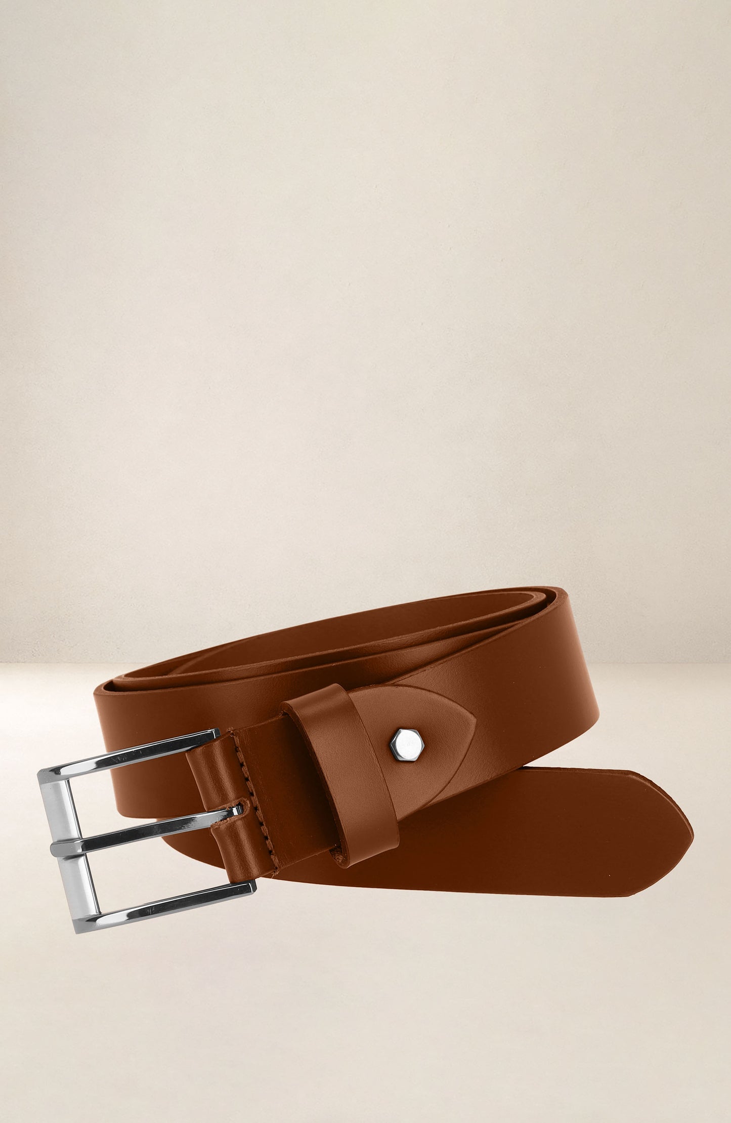 #3666151002972
