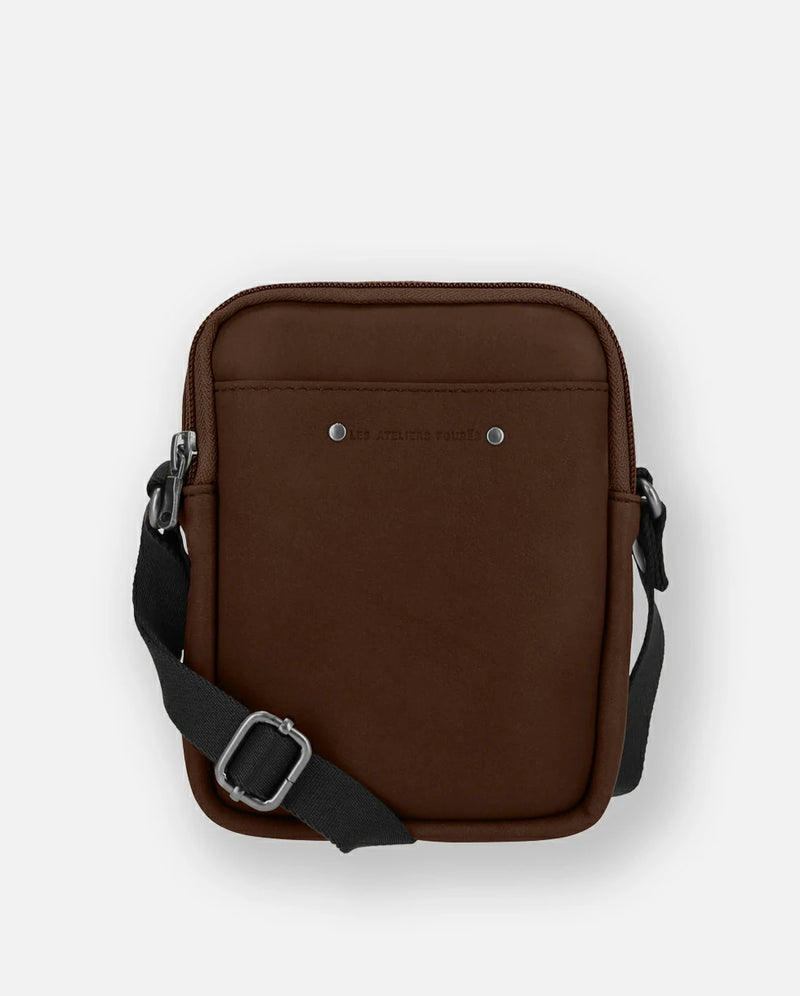 cognac #3666151008554