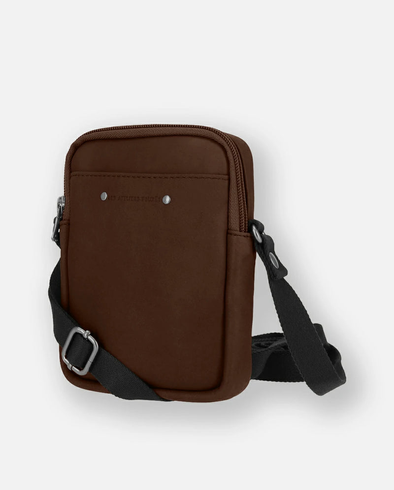 cognac #3666151008554