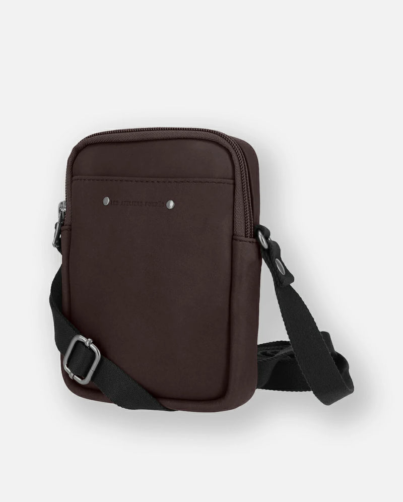 mustang #3666151008561