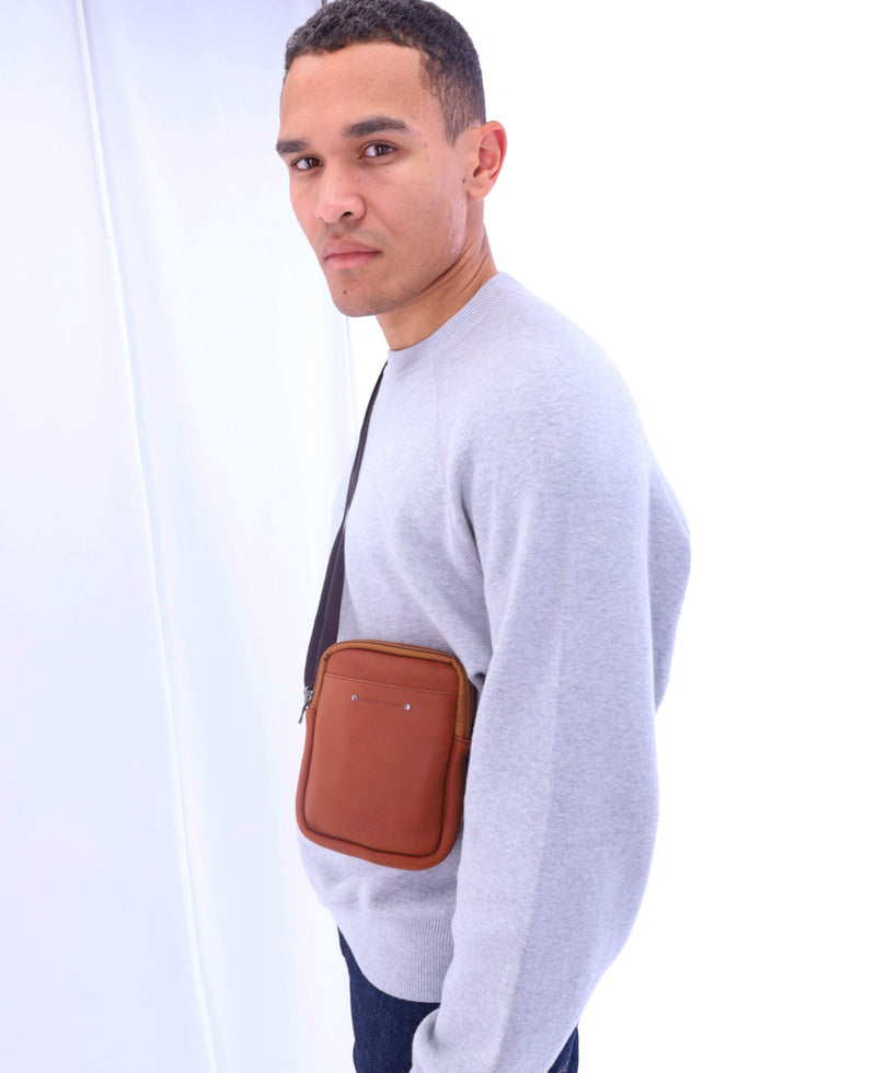 fauve #3666151008547