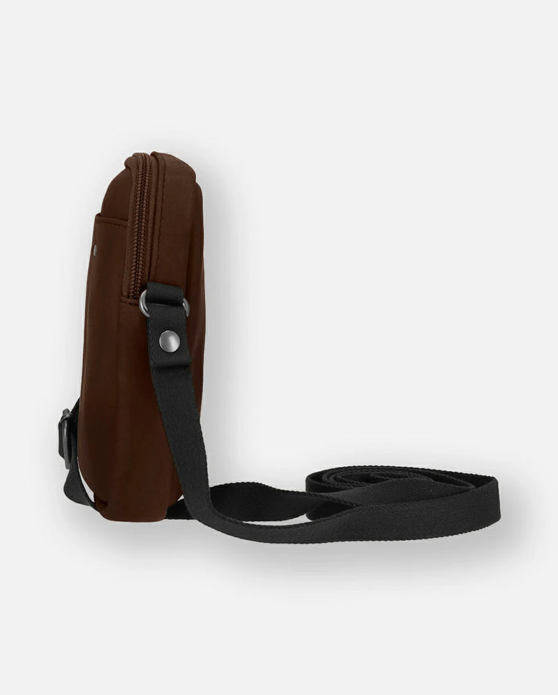 cognac #3666151008554