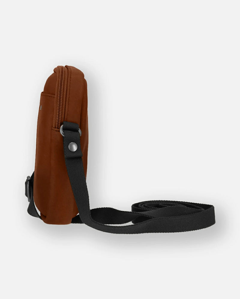 fauve #3666151008547