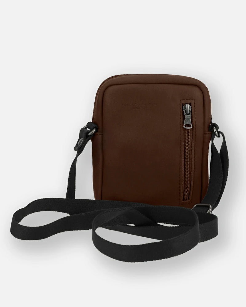 cognac #3666151008554