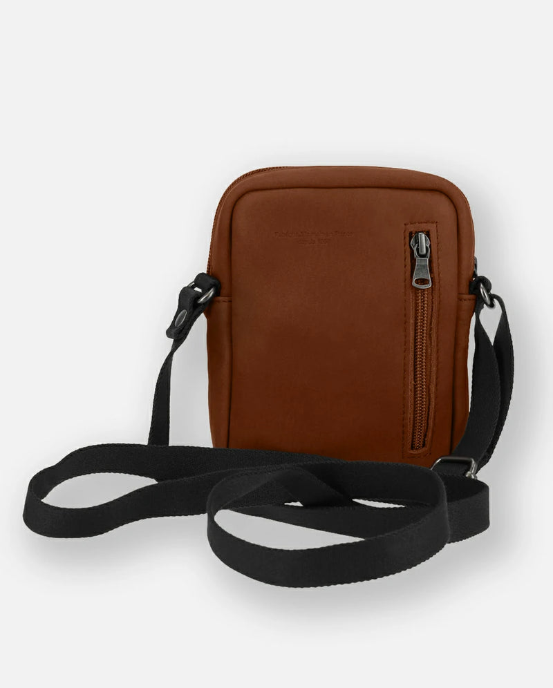 fauve #3666151008547