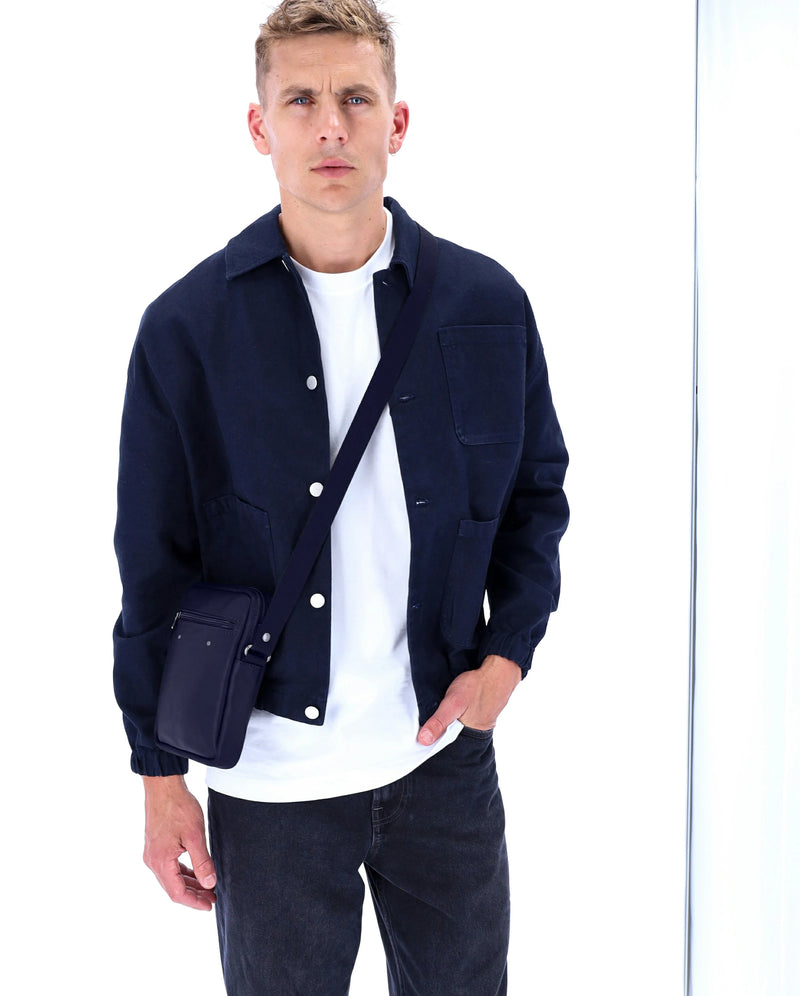 marine #3666151008479