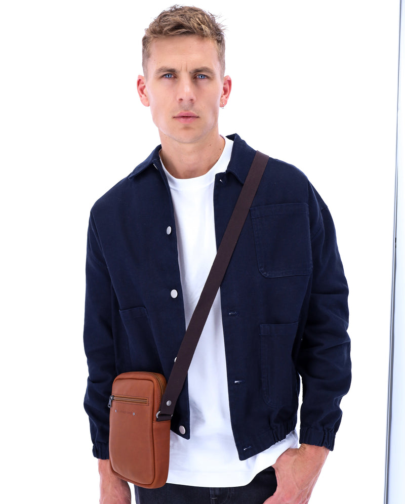 fauve #3666151008486