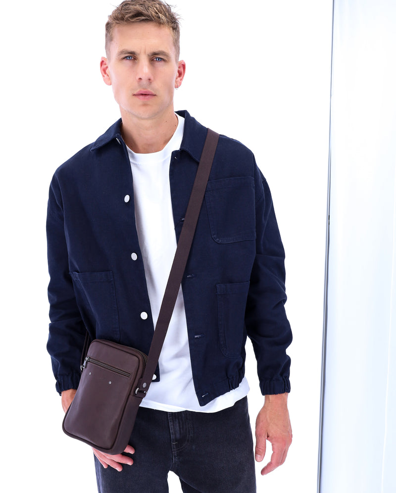 mustang #3666151008509