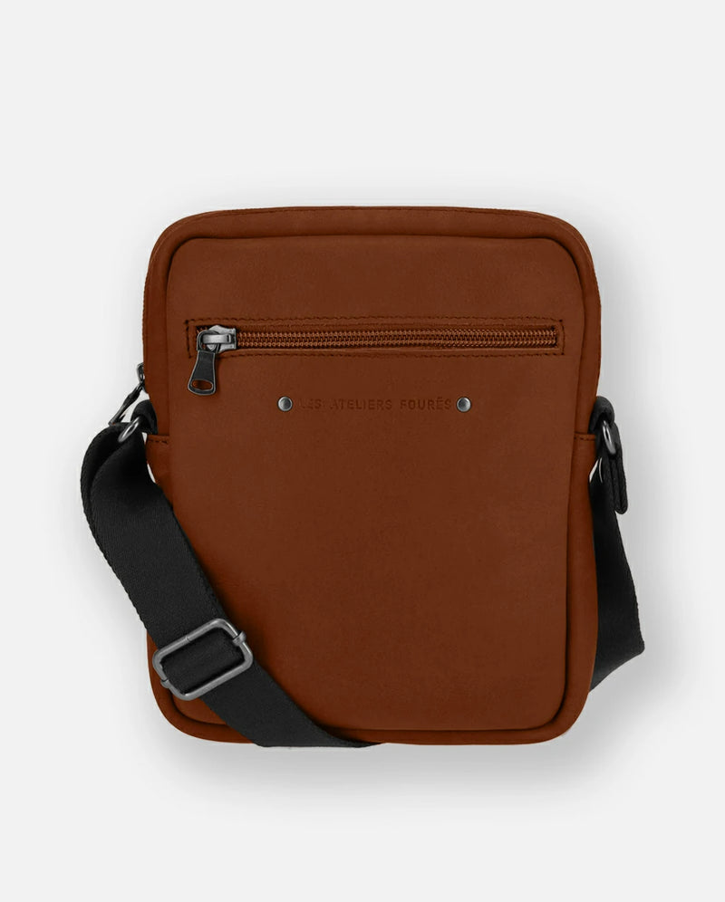 fauve #3666151008486