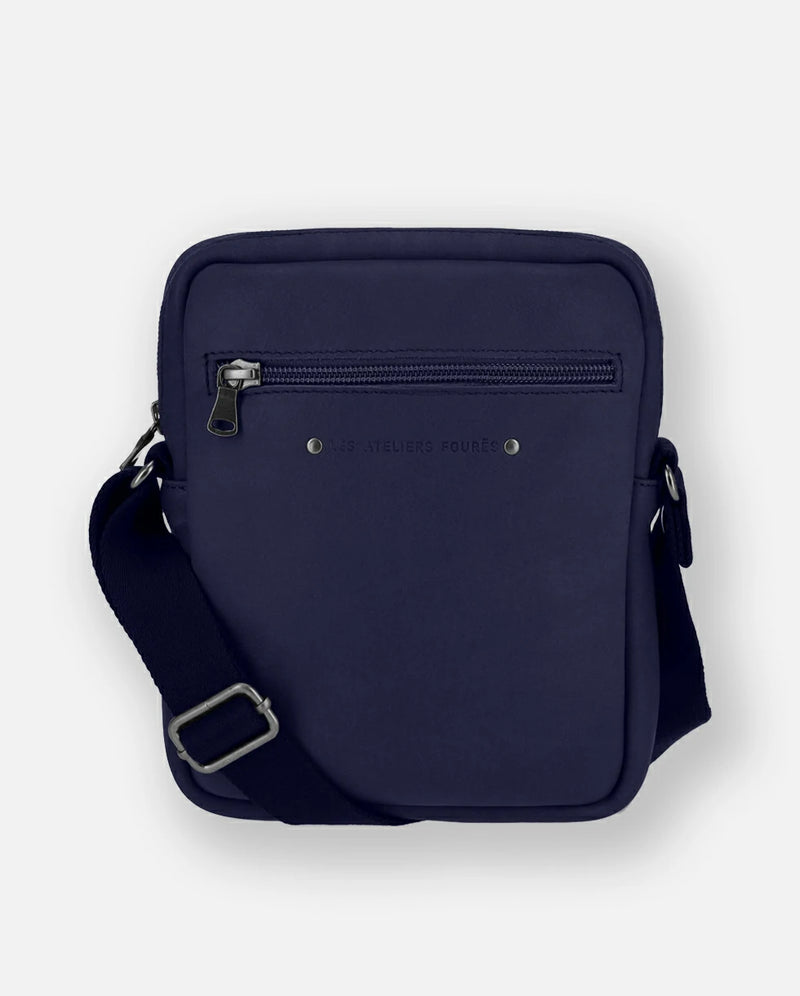 marine #3666151008479