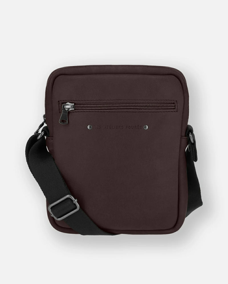 mustang #3666151008509