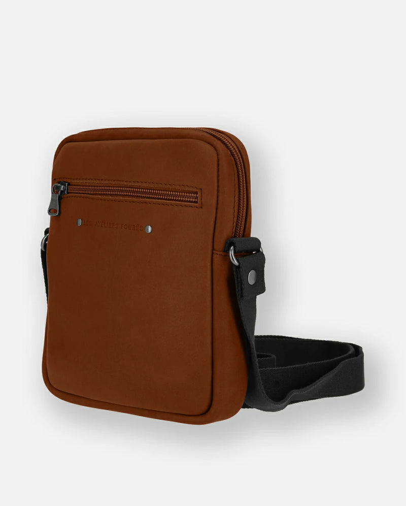 fauve #3666151008486