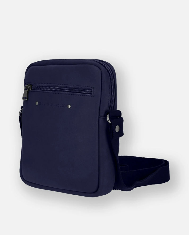 marine #3666151008479