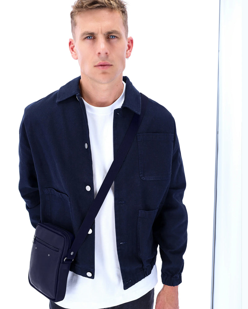 marine #3666151008479