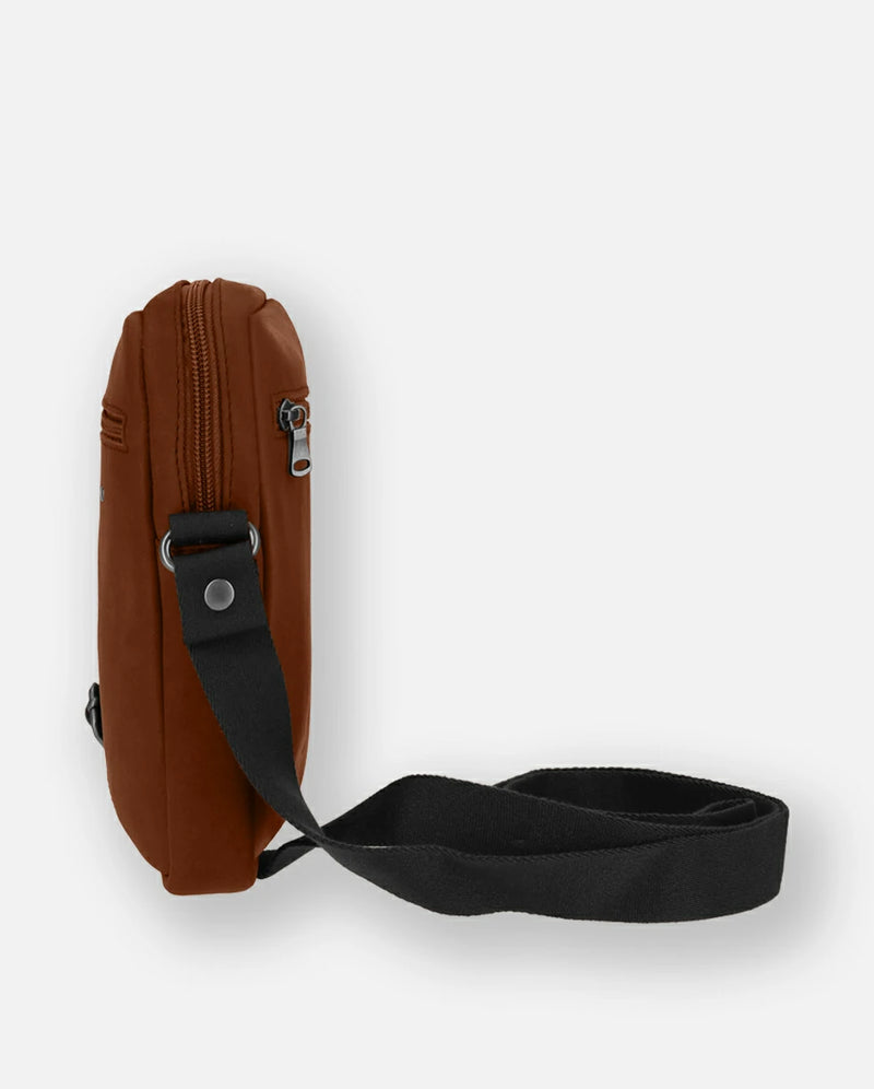 fauve #3666151008486