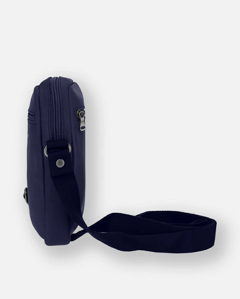 marine #3666151008479