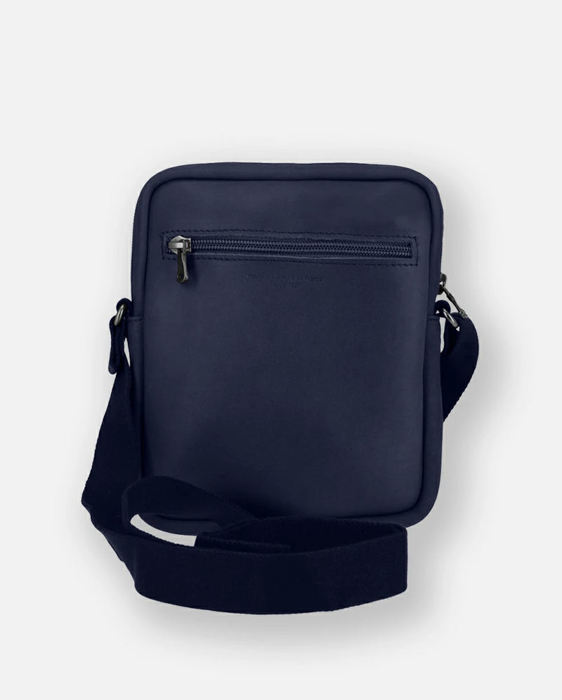 marine #3666151008479