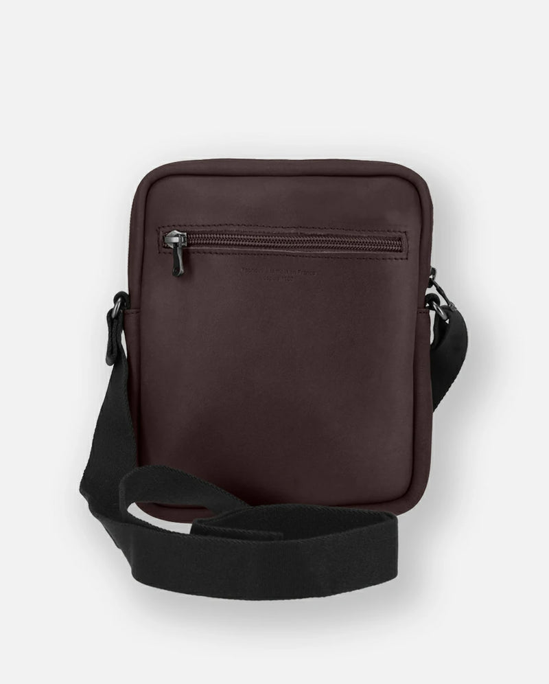 mustang #3666151008509