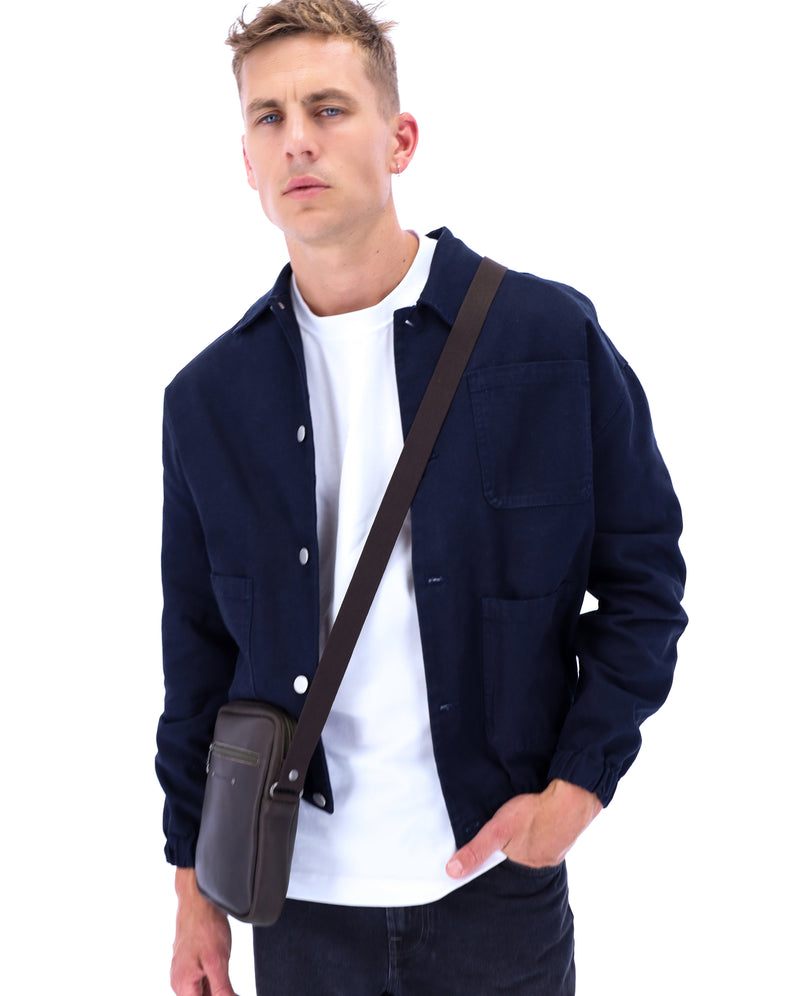 mustang #3666151008509