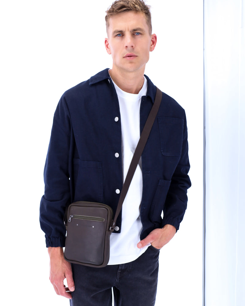 mustang #3666151008509