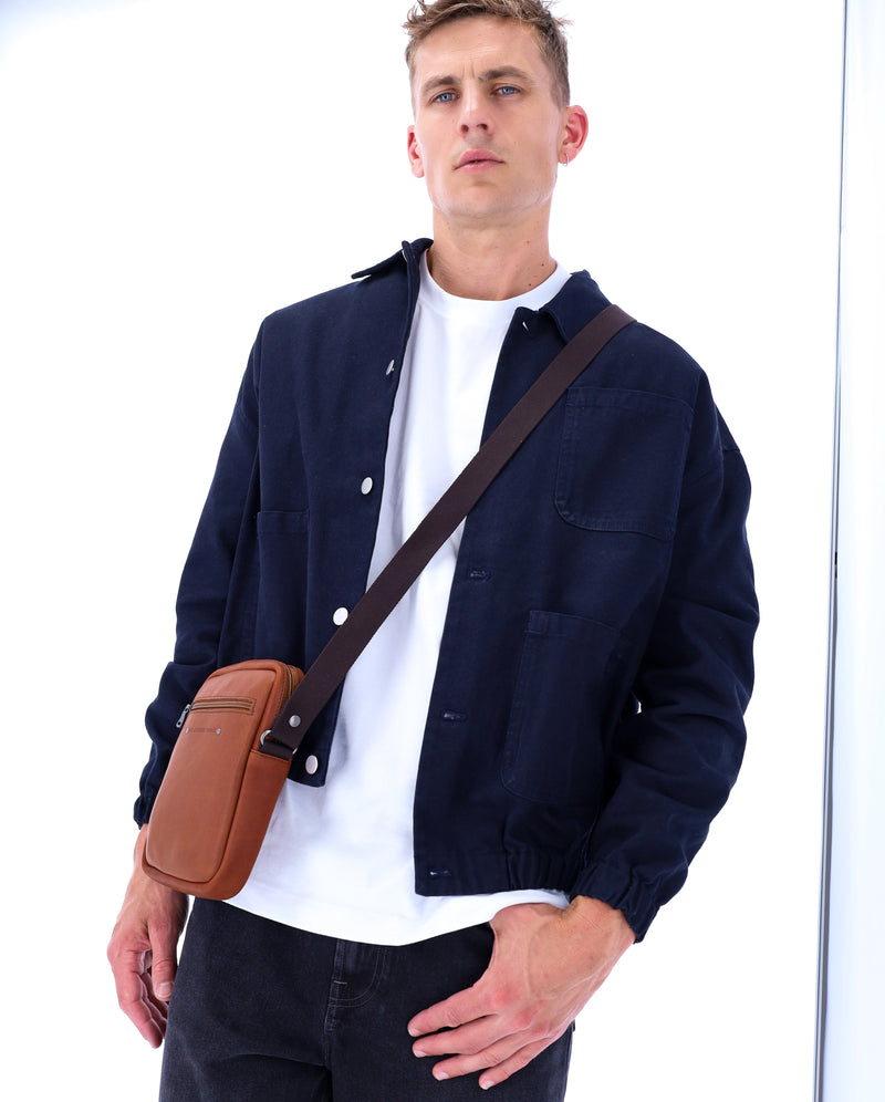 fauve #3666151008486