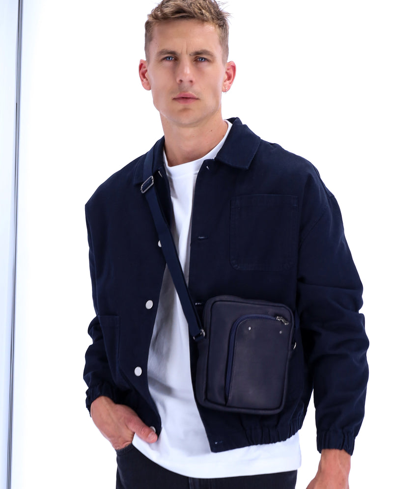 marine #3666151008417