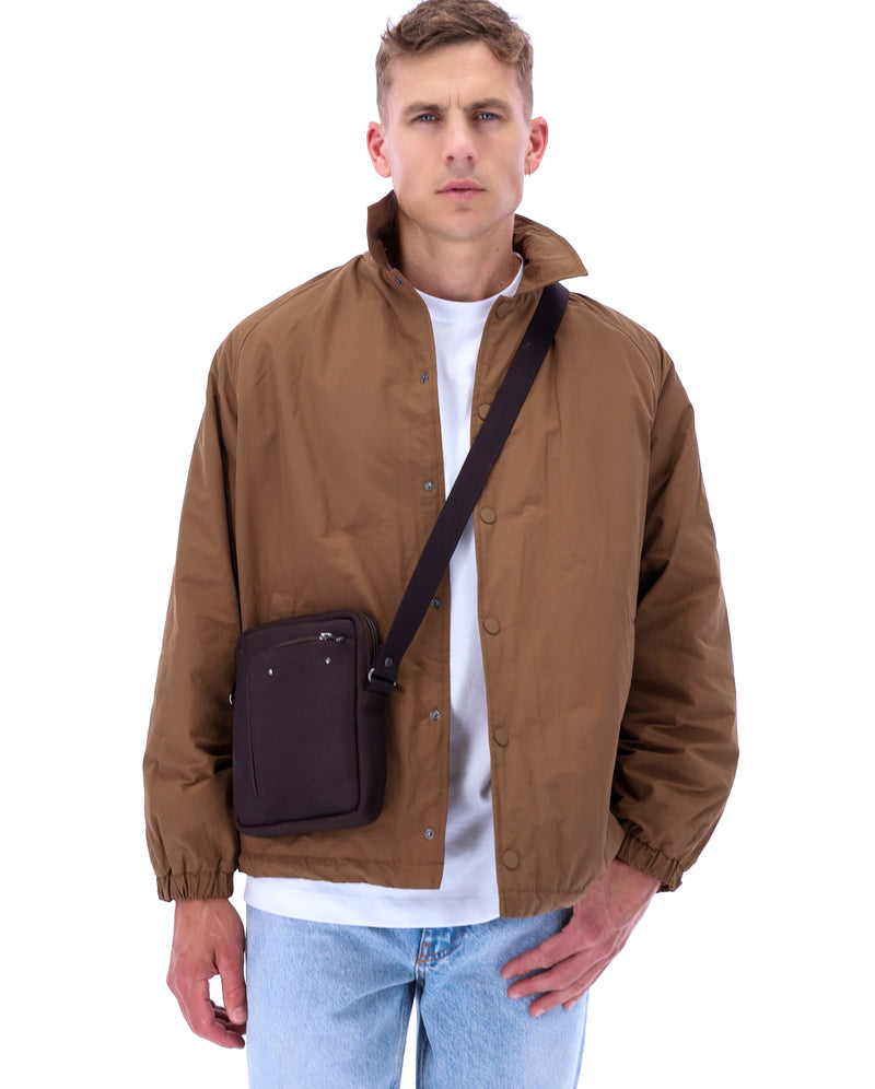 mustang #3666151008448