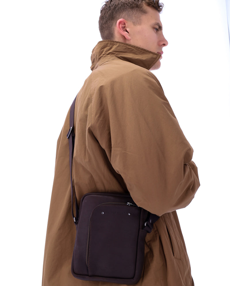 mustang #3666151008448