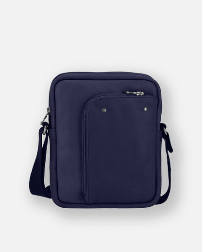 marine #3666151008417