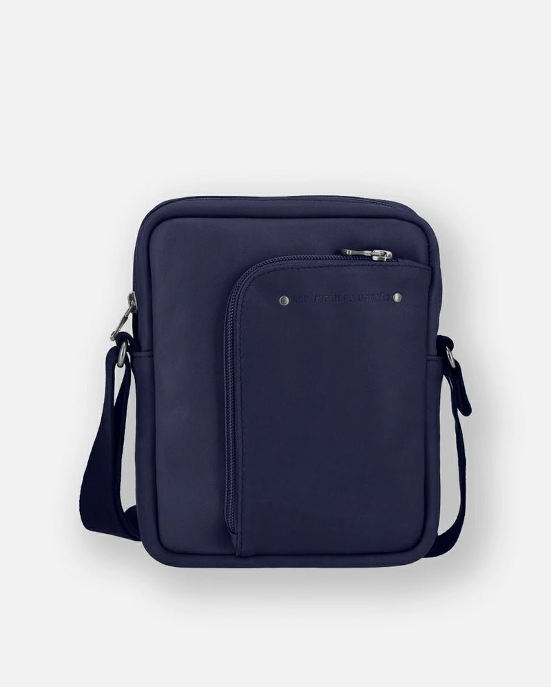 marine #3666151008417