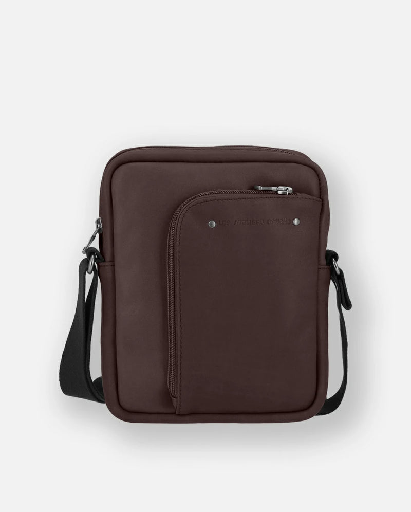 mustang #3666151008448