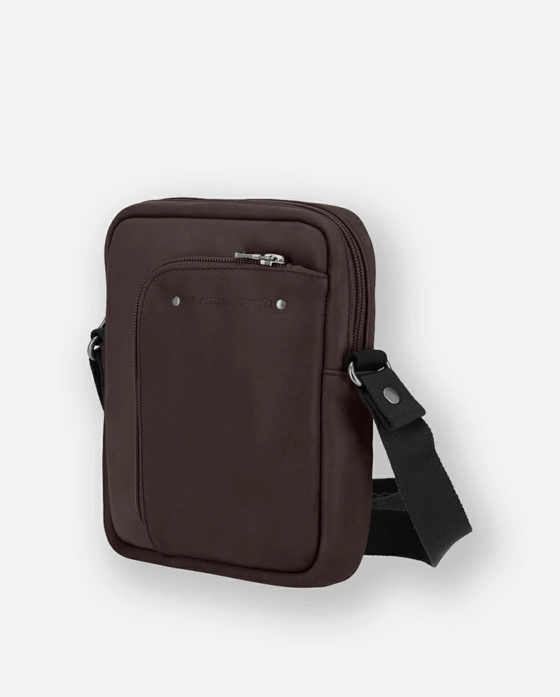 mustang #3666151008448