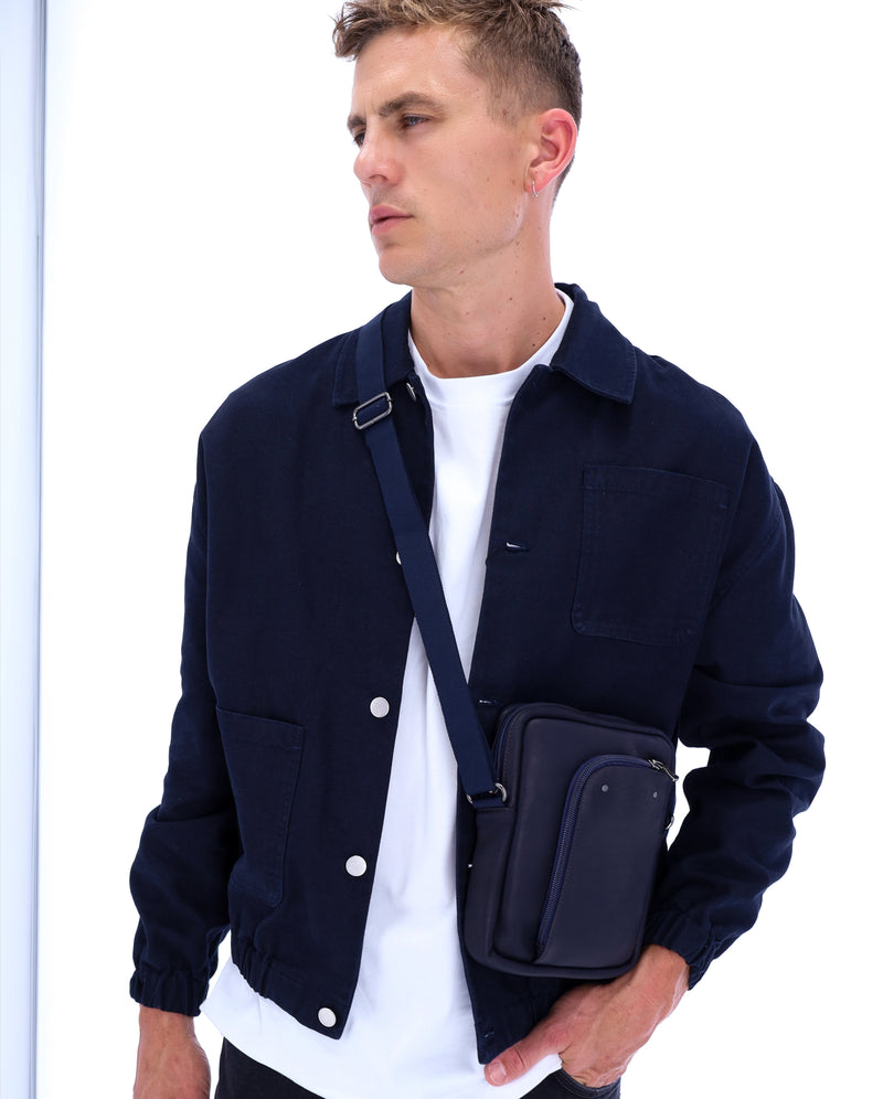 marine #3666151008417