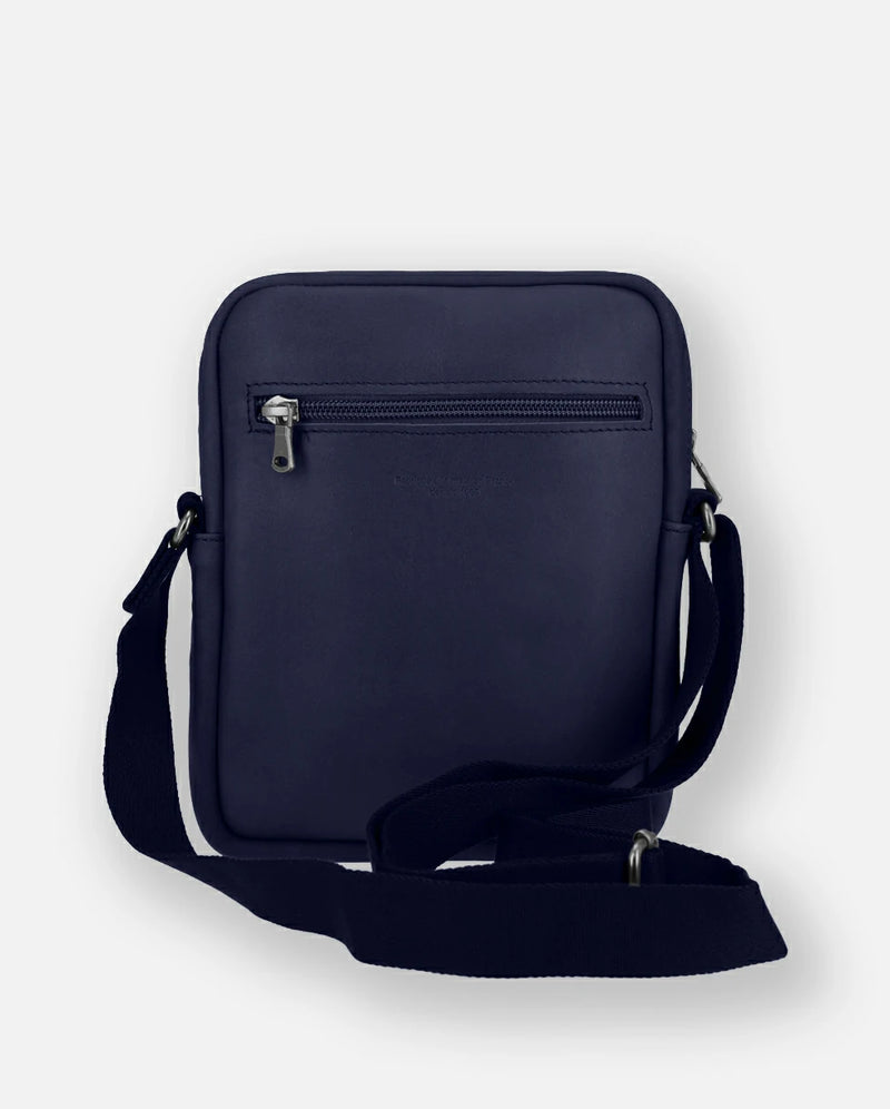 marine #3666151008417