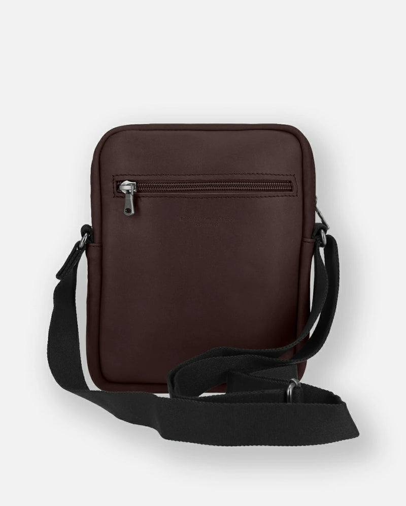 mustang #3666151008448