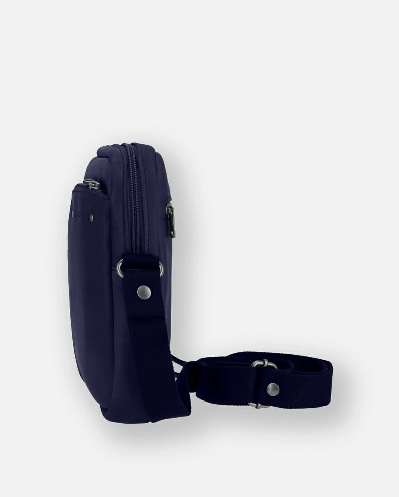 marine #3666151008417