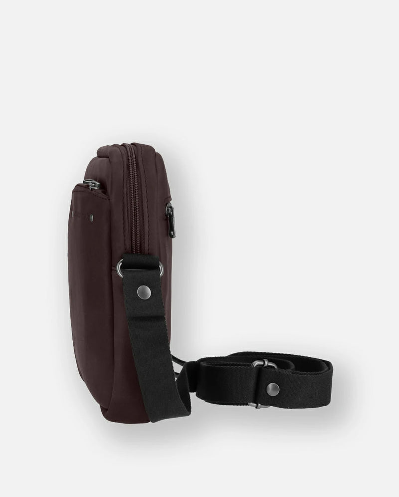 mustang #3666151008448