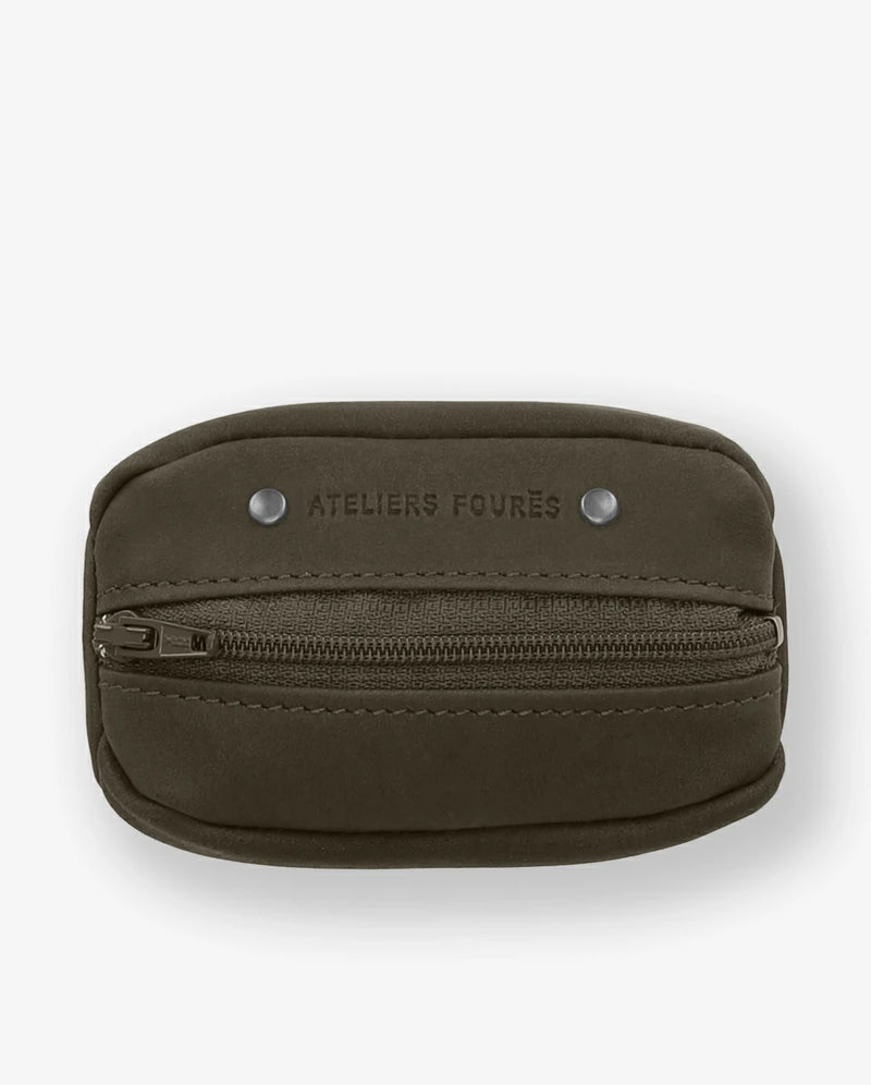 bronze #3666151002620