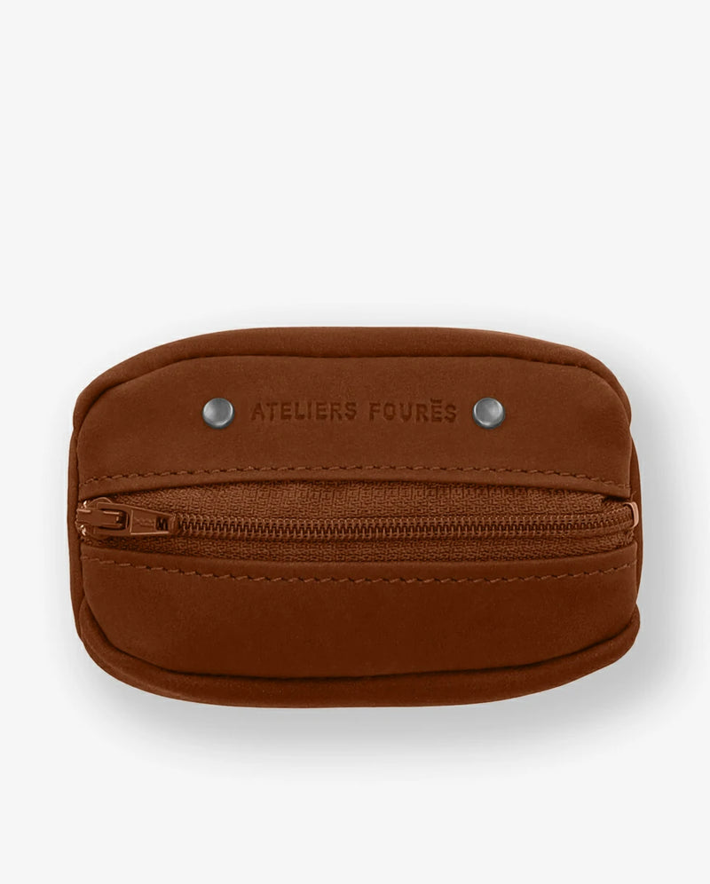 fauve #3666151002927