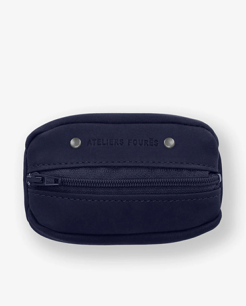 marine #3666151002910