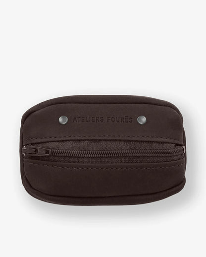 mustang #3666151002941