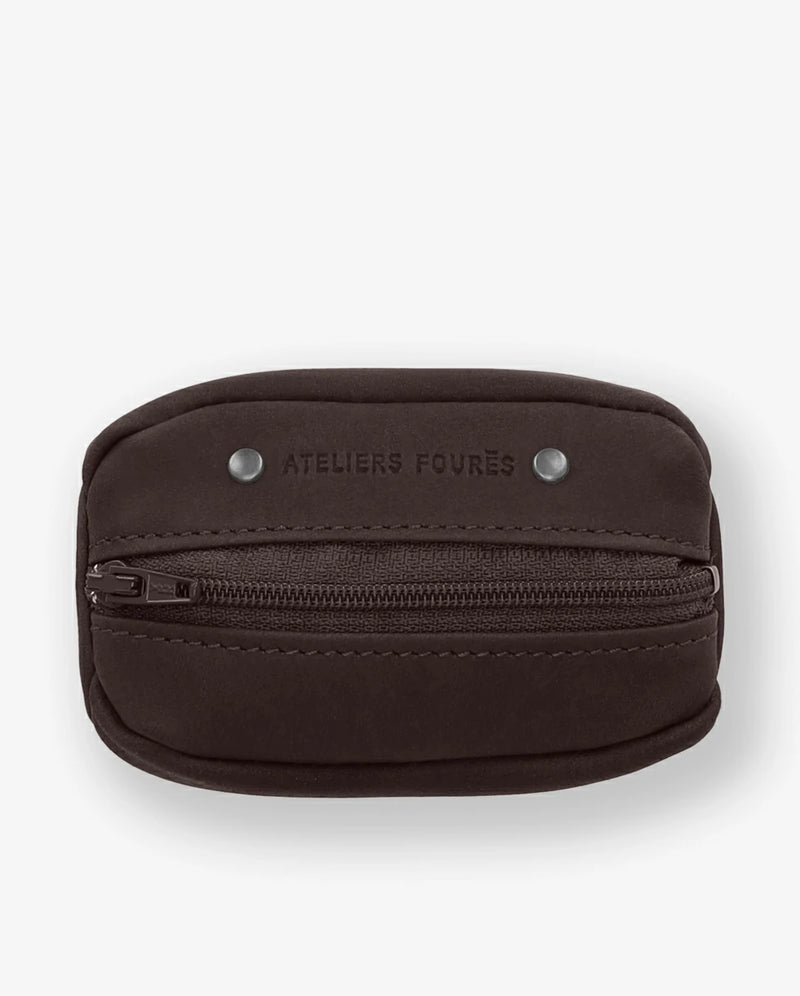 mustang #3666151002941