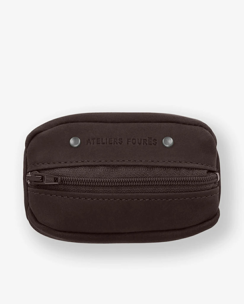 mustang #3666151002941